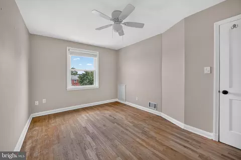 Other - 5519 Highridge St, Halethorpe, MD 21227 photo 10 of 19