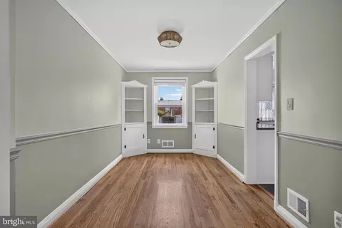 Other - 5519 Highridge St, Halethorpe, MD 21227 photo 6 of 19