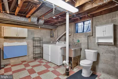 Other - 5519 Highridge St, Halethorpe, MD 21227 photo 17 of 19