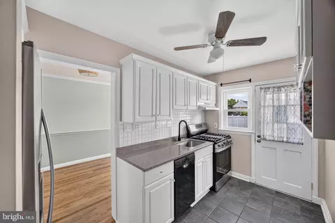 Other - 5519 Highridge St, Halethorpe, MD 21227 photo 9 of 19