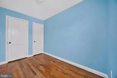 Other - 5519 Highridge St, Halethorpe, MD 21227 photo 12 of 19