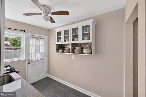 Other - 5519 Highridge St, Halethorpe, MD 21227 photo 8 of 19