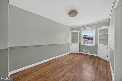 Other - 5519 Highridge St, Halethorpe, MD 21227 photo 7 of 19