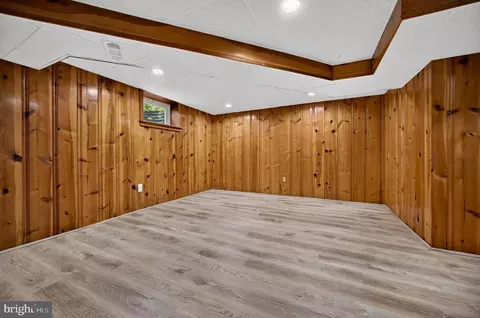 Other - 5519 Highridge St, Halethorpe, MD 21227 photo 13 of 19