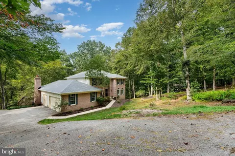Other - 2736 Paper Mill Rd, Phoenix, MD 21131 photo 1 of 22