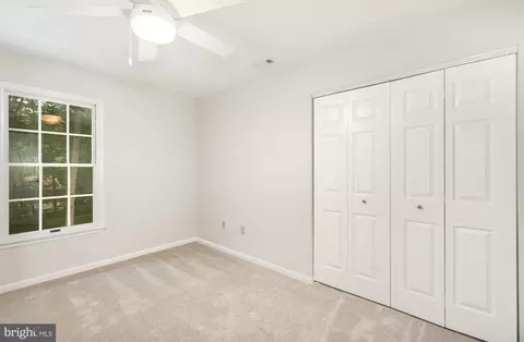 Bedroom - 2736 Paper Mill Rd, Phoenix, MD 21131 photo 4 of 4