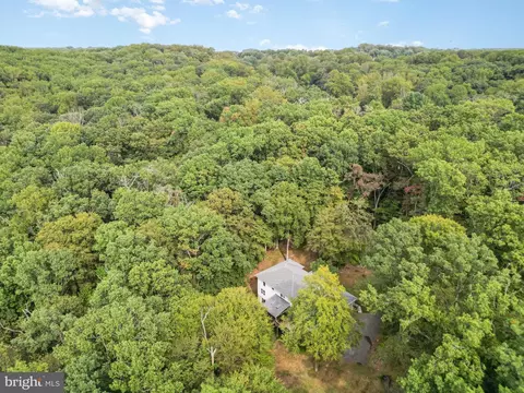 View/Area - 2736 Paper Mill Rd, Phoenix, MD 21131 photo 1 of 2
