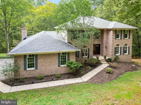 Exterior - 2736 Paper Mill Rd, Phoenix, MD 21131 photo 2 of 6