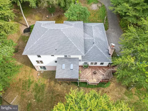 Exterior - 2736 Paper Mill Rd, Phoenix, MD 21131 photo 6 of 6