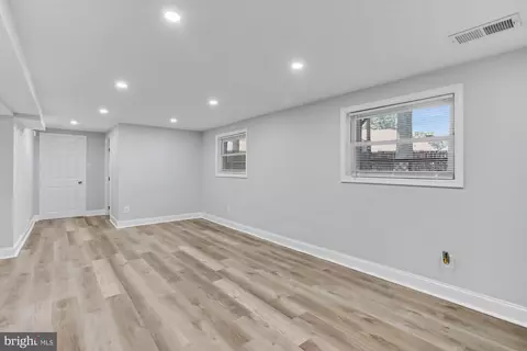 3702 Hurlock Rd, Middle River, MD 21220 photo 32