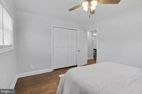 3702 Hurlock Rd, Middle River, MD 21220 photo 21
