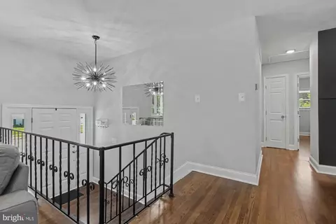 3702 Hurlock Rd, Middle River, MD 21220 photo 10