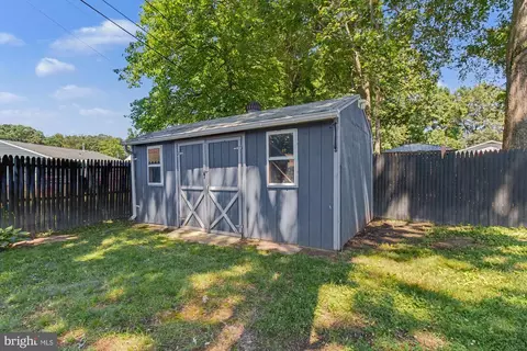 3702 Hurlock Rd, Middle River, MD 21220 photo 49