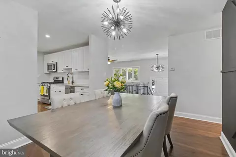 3702 Hurlock Rd, Middle River, MD 21220 photo 13