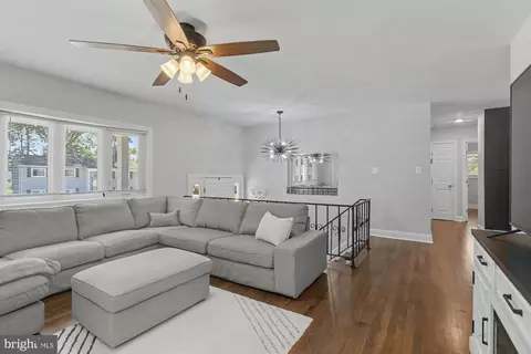 3702 Hurlock Rd, Middle River, MD 21220 photo 7