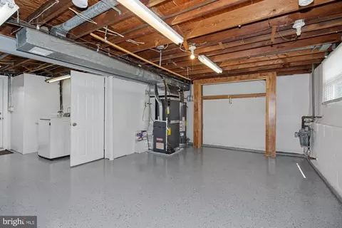 3702 Hurlock Rd, Middle River, MD 21220 photo 40