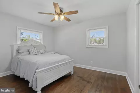 3702 Hurlock Rd, Middle River, MD 21220 photo 20