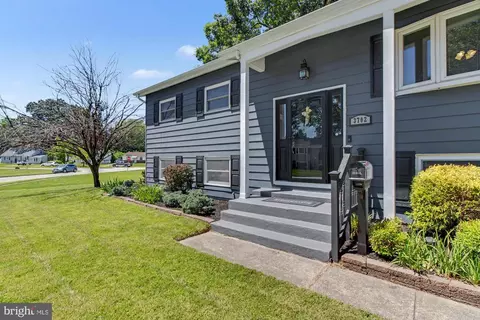 3702 Hurlock Rd, Middle River, MD 21220 photo 51