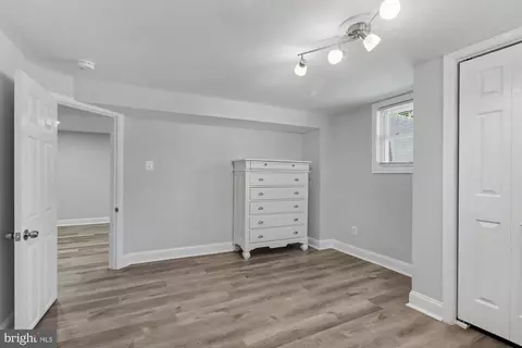 3702 Hurlock Rd, Middle River, MD 21220 photo 34