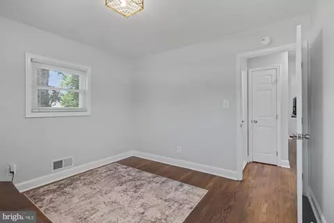 3702 Hurlock Rd, Middle River, MD 21220 photo 24