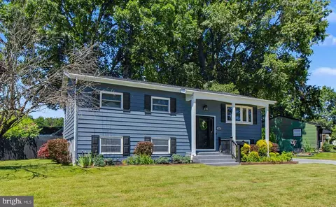 3702 Hurlock Rd, Middle River, MD 21220 photo 52