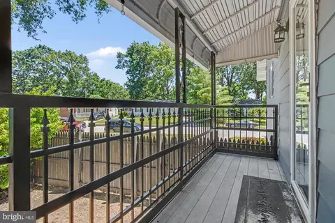 3702 Hurlock Rd, Middle River, MD 21220 photo 50