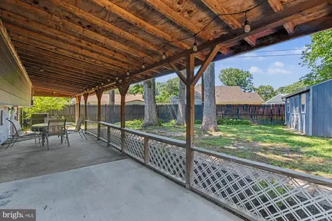 3702 Hurlock Rd, Middle River, MD 21220 photo 42