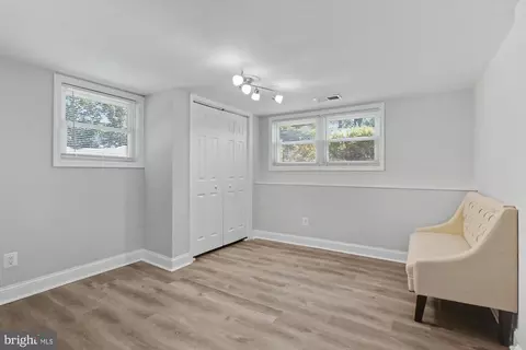 3702 Hurlock Rd, Middle River, MD 21220 photo 33