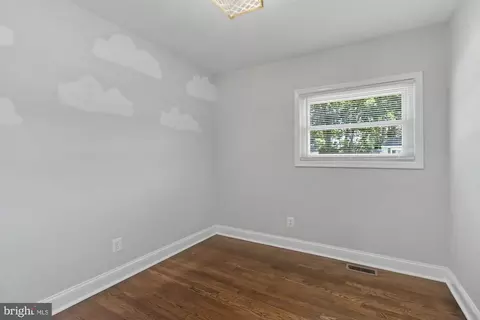 3702 Hurlock Rd, Middle River, MD 21220 photo 25