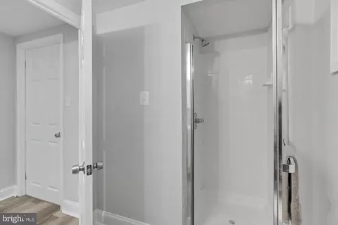 3702 Hurlock Rd, Middle River, MD 21220 photo 36