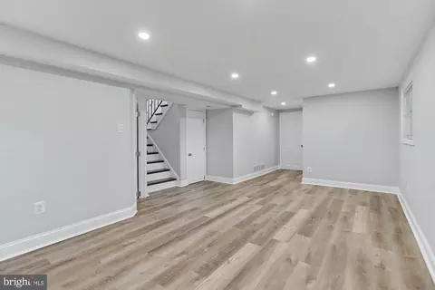 3702 Hurlock Rd, Middle River, MD 21220 photo 31
