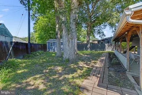3702 Hurlock Rd, Middle River, MD 21220 photo 48
