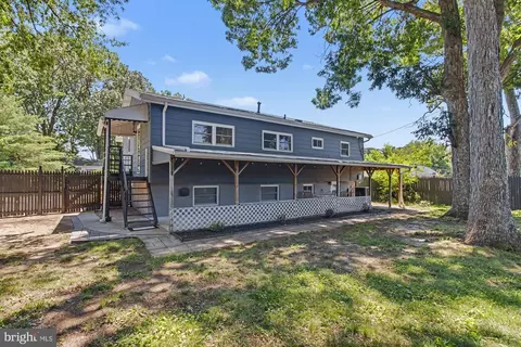 3702 Hurlock Rd, Middle River, MD 21220 photo 45