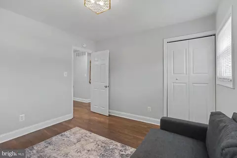 3702 Hurlock Rd, Middle River, MD 21220 photo 23