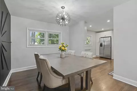 3702 Hurlock Rd, Middle River, MD 21220 photo 12