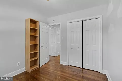 3702 Hurlock Rd, Middle River, MD 21220 photo 26