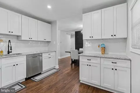 3702 Hurlock Rd, Middle River, MD 21220 photo 16