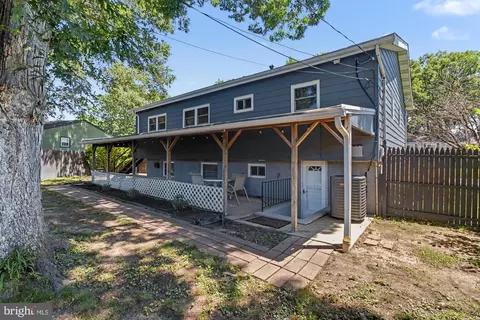 3702 Hurlock Rd, Middle River, MD 21220 photo 46