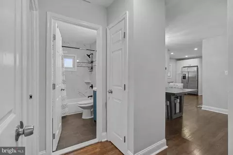 3702 Hurlock Rd, Middle River, MD 21220 photo 27