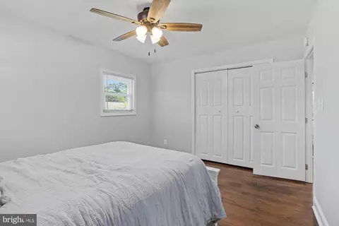 3702 Hurlock Rd, Middle River, MD 21220 photo 22