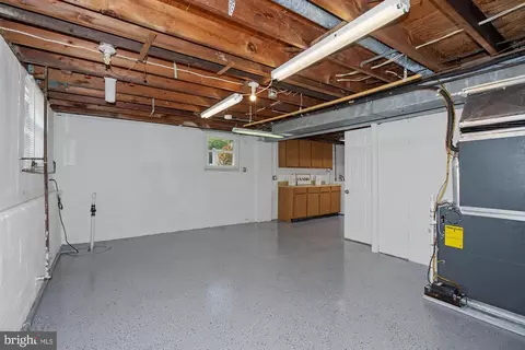 3702 Hurlock Rd, Middle River, MD 21220 photo 41