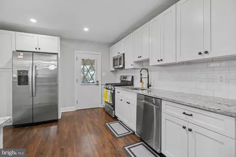 3702 Hurlock Rd, Middle River, MD 21220 photo 15