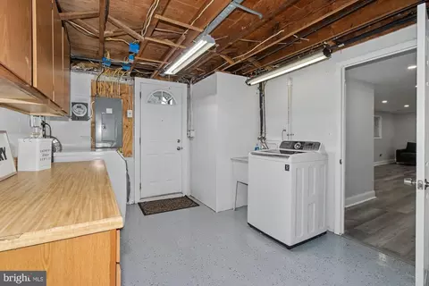 3702 Hurlock Rd, Middle River, MD 21220 photo 38