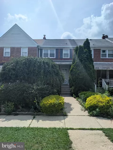 8624 Rock Oak Rd, Parkville, MD 21234
