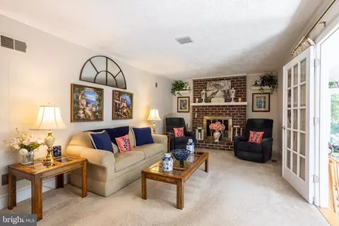 Other - 18710 Falls Rd, Hampstead, MD 21074 photo 11 of 11