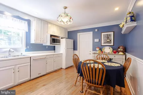 Other - 18710 Falls Rd, Hampstead, MD 21074 photo 10 of 11