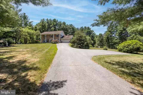 Other - 18710 Falls Rd, Hampstead, MD 21074 photo 7 of 11