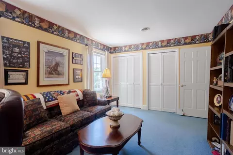 Other - 18710 Falls Rd, Hampstead, MD 21074 photo 5 of 11
