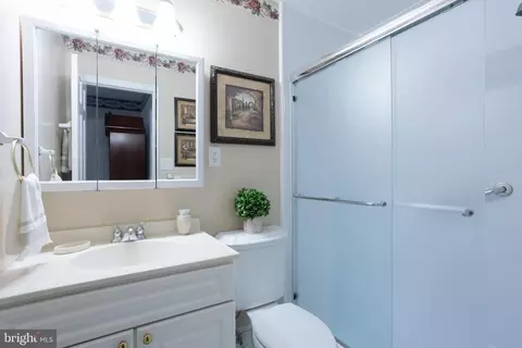 Other - 18710 Falls Rd, Hampstead, MD 21074 photo 6 of 11