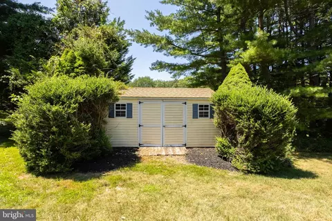 Other - 18710 Falls Rd, Hampstead, MD 21074 photo 9 of 11